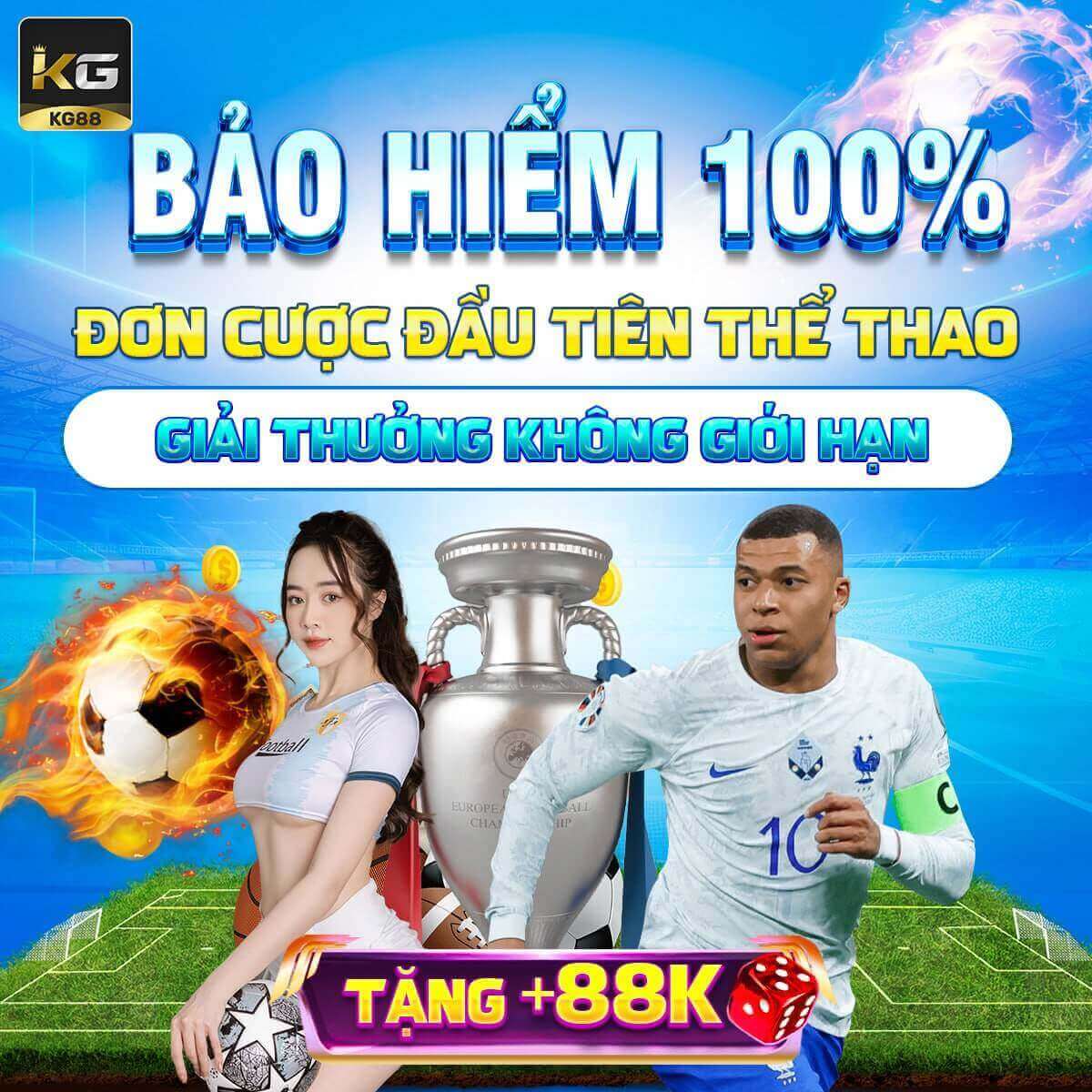 banner kg88 mobi