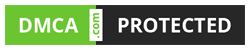 dmca kg88