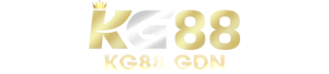 logo KG88