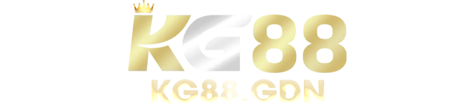 kg88.gdn