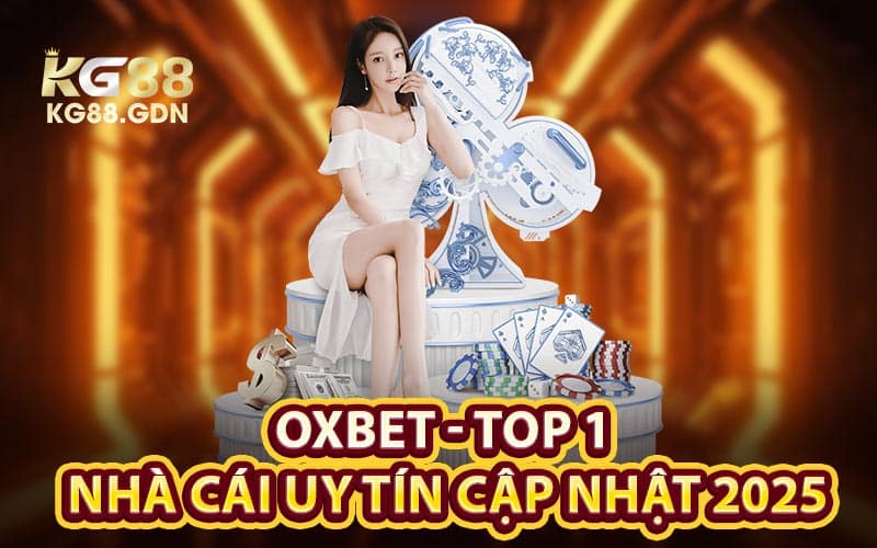 Top 10 Nhà Cái Uy Tín Cập Nhật 2025