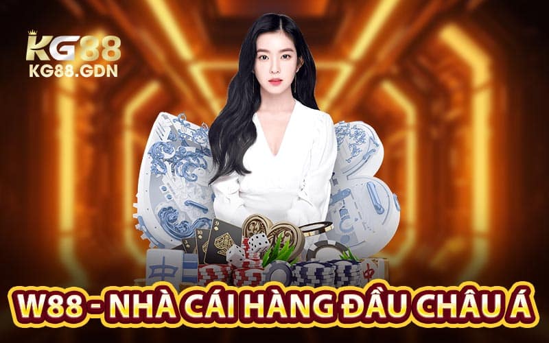 Top 10 Nhà Cái Uy Tín Cập Nhật 2025